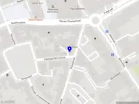 Broodje à la Carte B.V.