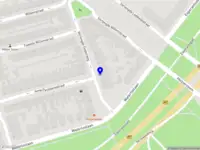 AutoBlinkz Automotive