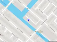 Kami Ventures
