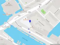 Kunstloper