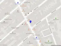 Sytnyk Renovatie