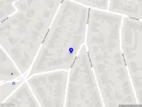 SemeninaService