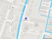 Maatschap Rodenrijseweg 91-93