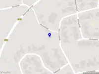 Ankoné Autoservice