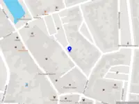 PiotrStefanczyk