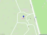 Facilitaire Diensten Herperduin B.V.