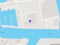 Wajer Yachts Energy B.V.
