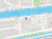 Van Dijk Tekenwerk