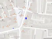 Viral Labs Shop