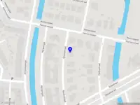 Taxbite