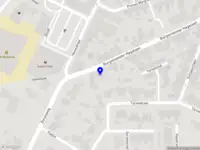 Bru'se rauwkost