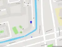 Aquabridge