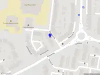 Elpida Zorg & Ondersteuning