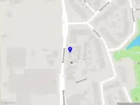 Kozak Auto