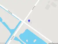 Stichting Behoud & Ontwikkeling Texelse Schapenhouderij