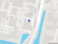 Q-Services