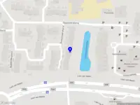 Onlinepixel