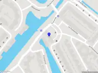 SHM Transport
