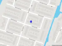 Alkaddour E-commerce