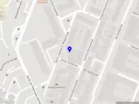 Vereniging van Eigenaars Dr Joh G Mezgerstraat 48, 48a, 48b en 48c te Zandvoort