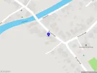 Krijgsheld Dienstverlening