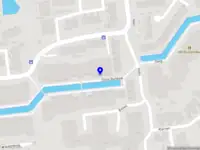 VIERKLAVERTJE
