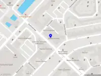 Vereniging van Eigenaars Axelsestraat 8, 8a en 8b te Terneuzen