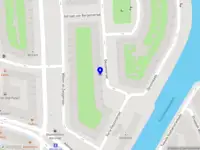 YNR Health
