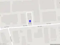 B O Verkeerstechniek B.V.