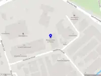 de Maatschappelijke sportschool B.V.