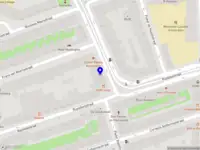 Vereniging van Eigenaars Jan Evertsenstraat 20 en Krommertstraat 2-4 te Amsterdam