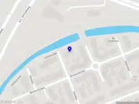 AR Solutions