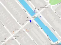 Zytt's Installatie Techniek