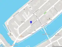 Korteweg Plus