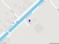 Becker Verhuur en Verkoop