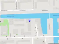 BatuNl Stuckadoorsbedrijf