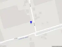 SeWo Klussenbedrijf