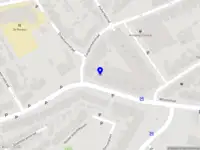 PlanSimpler