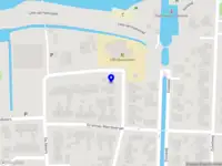 Groen Connect
