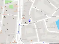 Vereniging van Eigenaren Flat Hoornweg 23 te Overschie, gemeente Rotterdam