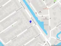VariEvent