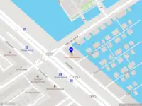 PMA Solutions