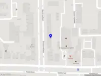 Transporter Man