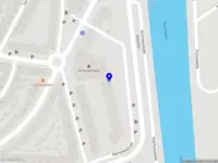 Y- Work Services
