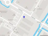 Vereniging van Eigenaars Bedrijfsverzamelgebouw De Einsteyn, gelegen aan de Einsteinstraat 1A tot en met 1H, 1J tot en met 1N, 1P tot en met 1X, 3A to