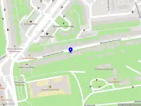 BIZ Purmerplein