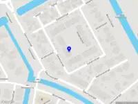 Nabij Psychologie