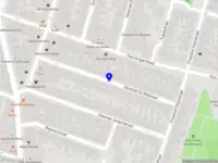 Vereniging van Eigenaars van het perceel te Haarlem, Generaal de Wetstraat 14 zwart en rood