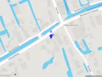 Buro Vlijtig Liesje