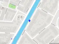 Rebalancing Haarlem